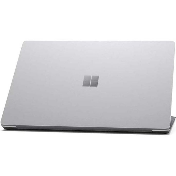 Microsoft Surface Laptop 5 13.5" Touchscreen Notebook - 2256 x 1504 - Intel Core i7 12th Gen i7-1265U - Intel Evo Platform - 16 GB Total RAM - 256 GB SSD - Platinum