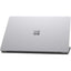 Microsoft Surface Laptop 5 13.5