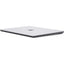 Microsoft Surface Laptop 5 13.5