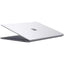 Microsoft Surface Laptop 5 13.5