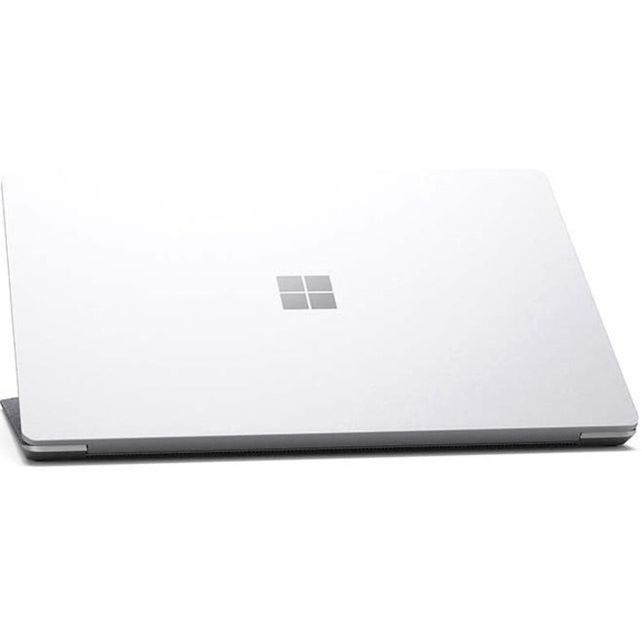 Microsoft Surface Laptop 5 13.5" Touchscreen Notebook - 2256 x 1504 - Intel Core i7 12th Gen i7-1265U - Intel Evo Platform - 16 GB Total RAM - 256 GB SSD - Platinum