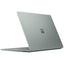 Microsoft Surface Laptop 5 13.5