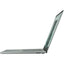 Microsoft Surface Laptop 5 13.5