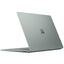 Microsoft Surface Laptop 5 13.5