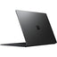 Microsoft Surface Laptop 5 15