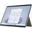 Microsoft Surface Pro 9 Tablet - 13