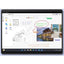 Microsoft Surface Pro 9 Tablet - 13