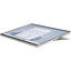 Microsoft Surface Pro 9 Tablet - 13