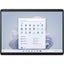 Microsoft Surface Pro 9 Tablet - 13