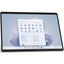 Microsoft Surface Pro 9 Tablet - 13