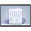 Microsoft Surface Pro 9 Tablet - 13