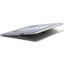 Microsoft Surface Pro 9 Tablet - 13