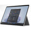 Microsoft Surface Pro 9 Tablet - 13