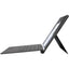 Microsoft Surface Pro 9 1265U Tablet - 13