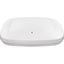 Meraki Catalyst CW9162 Tri Band IEEE 802.11 a/b/g/n/ac/ax 3.90 Gbit/s Wireless Access Point