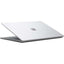 Microsoft Surface Laptop 5 15