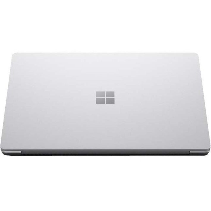 Microsoft Surface Laptop 5 15" Touchscreen Notebook - 2496 x 1664 - Intel Core i7 12th Gen i7-1265U - Intel Evo Platform - 8 GB Total RAM - 256 GB SSD - Platinum