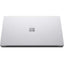 Microsoft Surface Laptop 5 15