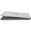 Microsoft Surface Laptop 5 15