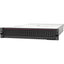 Lenovo ThinkSystem SR650 V2 7Z73A08FNA 2U Rack Server - 1 x Intel Xeon Silver 4316 2.30 GHz - 32 GB RAM - Serial ATA/600 12Gb/s SAS Controller