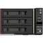 Lenovo ThinkSystem SR650 V2 7Z73A08FNA 2U Rack Server - 1 x Intel Xeon Silver 4316 2.30 GHz - 32 GB RAM - Serial ATA/600 12Gb/s SAS Controller