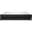 HPE MSA 2060 10GbE iSCSI SFF Storage