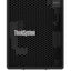 Lenovo ThinkSystem ST50 V2 7D8JA02HNA Tower Server - 1 x Intel Xeon E-2378G 2.80 GHz - 16 GB RAM - Serial ATA/600 Controller