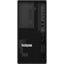 Lenovo ThinkSystem ST50 V2 7D8JA02HNA Tower Server - 1 x Intel Xeon E-2378G 2.80 GHz - 16 GB RAM - Serial ATA/600 Controller