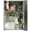 Lenovo ThinkSystem ST50 V2 7D8JA02HNA Tower Server - 1 x Intel Xeon E-2378G 2.80 GHz - 16 GB RAM - Serial ATA/600 Controller