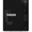 Lenovo ThinkSystem ST50 V2 7D8JA02FNA Tower Server - 1 x Intel Xeon E-2356G 3.20 GHz - 16 GB RAM - Serial ATA/600 Controller