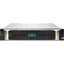 HPE MSA 1060 16Gb Fibre Channel SFF Storage