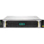 HPE MSA 2060 16Gb Fibre Channel LFF Storage