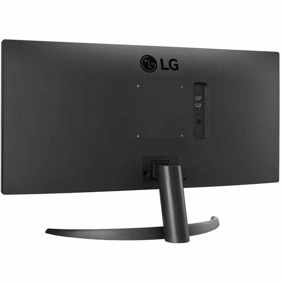 LG BQ500-B 26" WQHD LCD Monitor