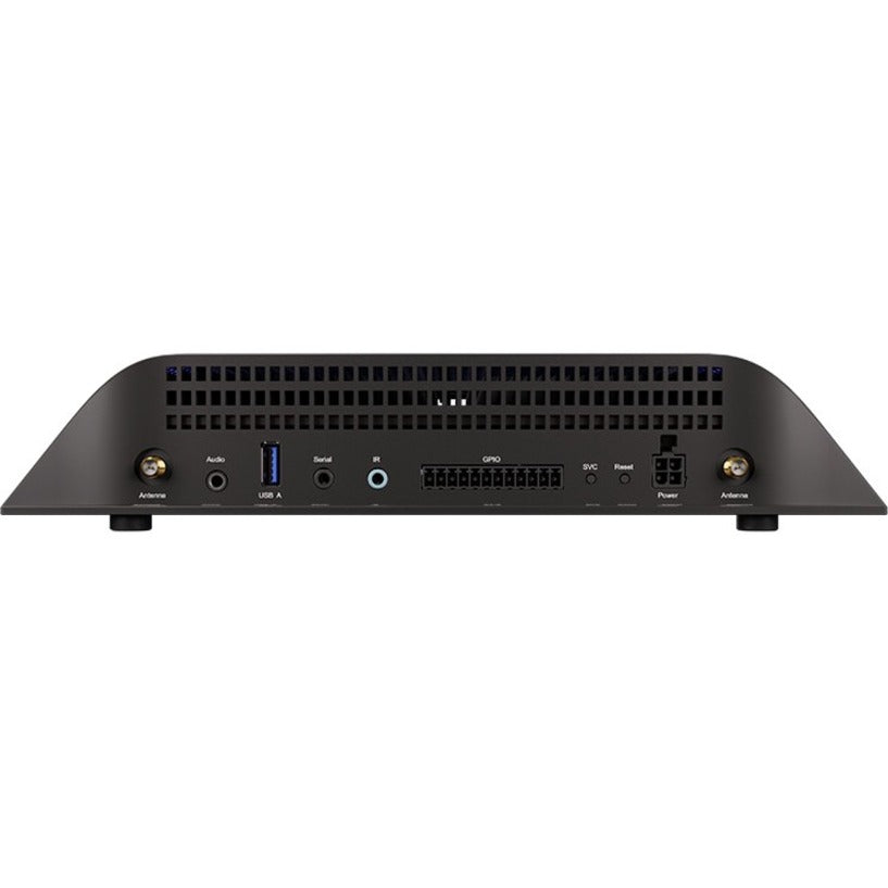 BrightSign XC4055 Digital Signage Appliance