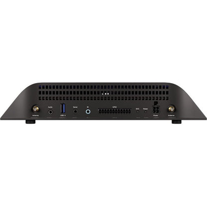 BrightSign XC4055 Digital Signage Appliance