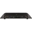 BrightSign XC4055 Digital Signage Appliance