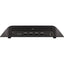 BrightSign XC4055 Digital Signage Appliance