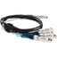 AddOn Twinaxial Network Cable