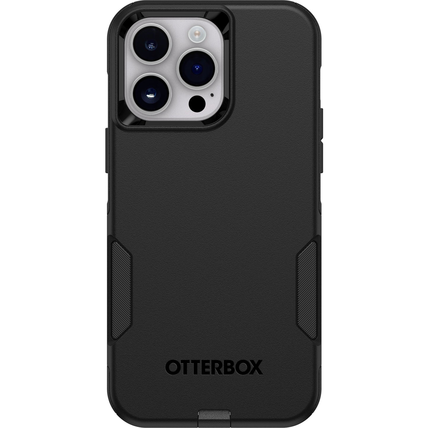 OtterBox iPhone 14 Pro Max Commuter Series Antimicrobial Case