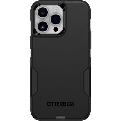 OtterBox iPhone 14 Pro Max Commuter Series Antimicrobial Case