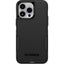 OtterBox iPhone 14 Pro Max Commuter Series Antimicrobial Case