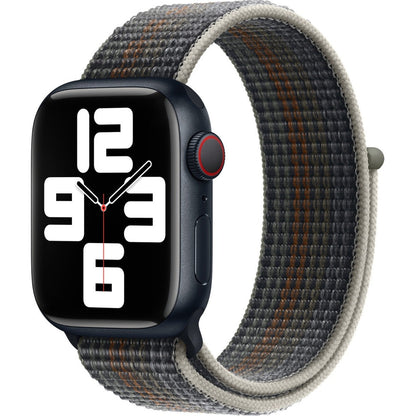 Apple 41mm Midnight Sport Loop