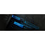 Kingston Keypad 200 128GB USB 3.2 (Gen 1) Type A Flash Drive