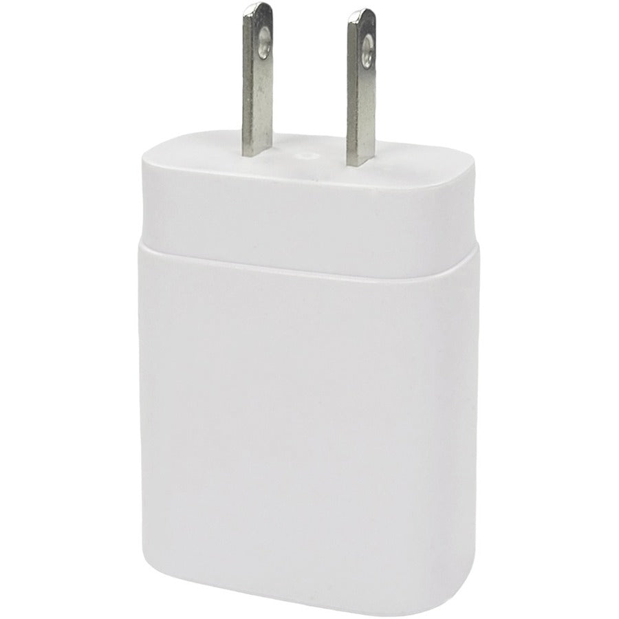 4XEM iPhone 14 Compatible USB-C Power Adapter