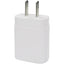 4XEM iPhone 14 Compatible USB-C Power Adapter