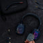 Logitech A30 Gaming Headset