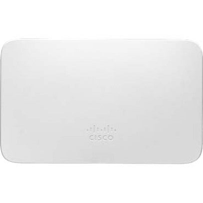 Meraki MR28 Dual Band 802.11ax 1.50 Gbit/s Wireless Access Point