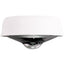 Meraki MV93-HW 12.4 Megapixel Outdoor Network Camera - Color - Fisheye