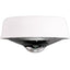 Meraki MV93X 8 Megapixel Outdoor Network Camera - Color - Fisheye