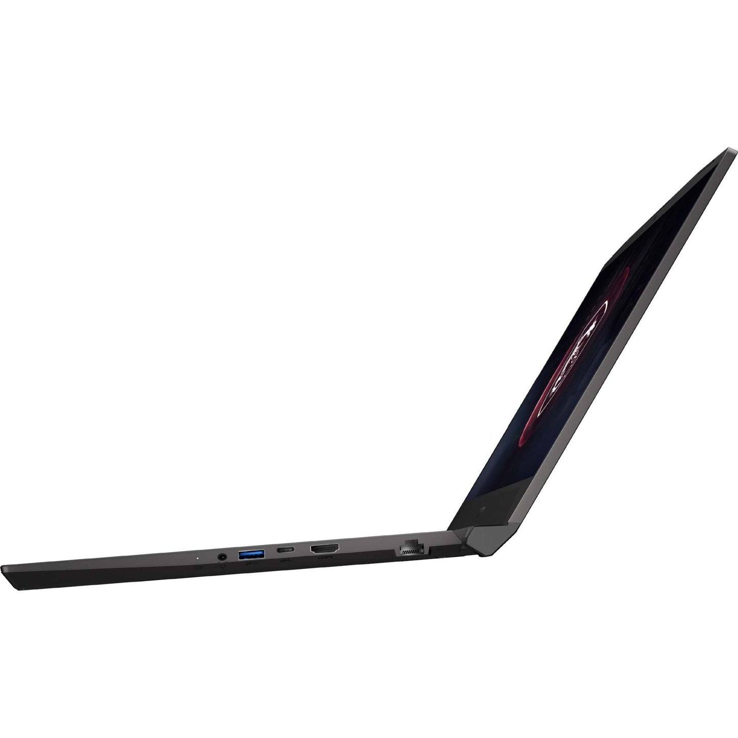 MSI Pulse GL66 Pulse GL66 11UCK-1250 15.6" Gaming Notebook - Full HD - 1920 x 1080 - Intel Core i5 11th Gen i5-11400H 2.70 GHz - 8 GB Total RAM - 512 GB SSD - Titanium Gray